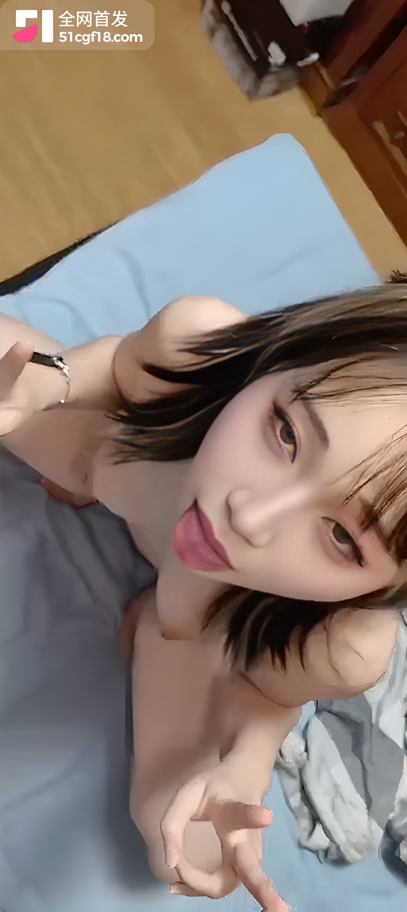 阿黑颜骚母狗 孙雨蕾 性爱自拍 1 阿黑颜骚母狗 孙雨蕾 性爱自拍 1
