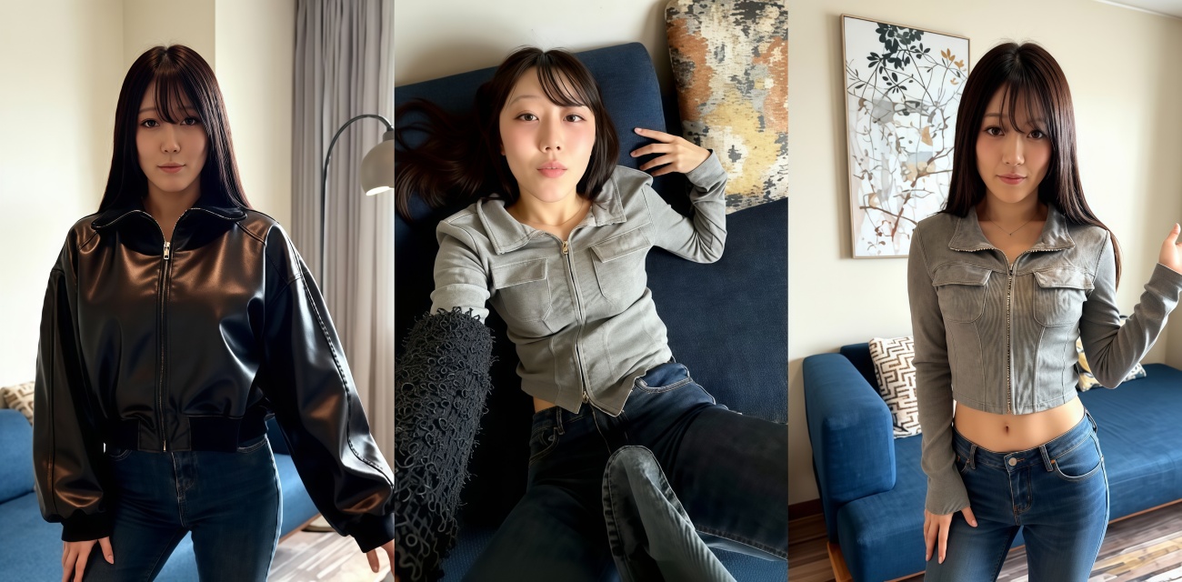 顶级骚妹 yuma24 戴项圈高潮实录 猛操粉嫩骚穴深喉女上内射太顶