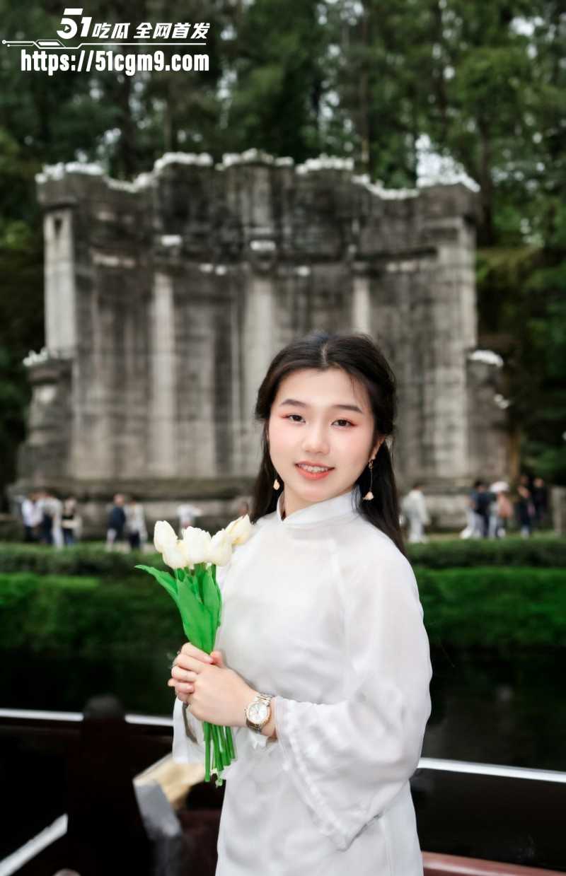 湘雅医院研究生孙馨钰坠江05 湘雅医院研究生孙馨钰坠江05