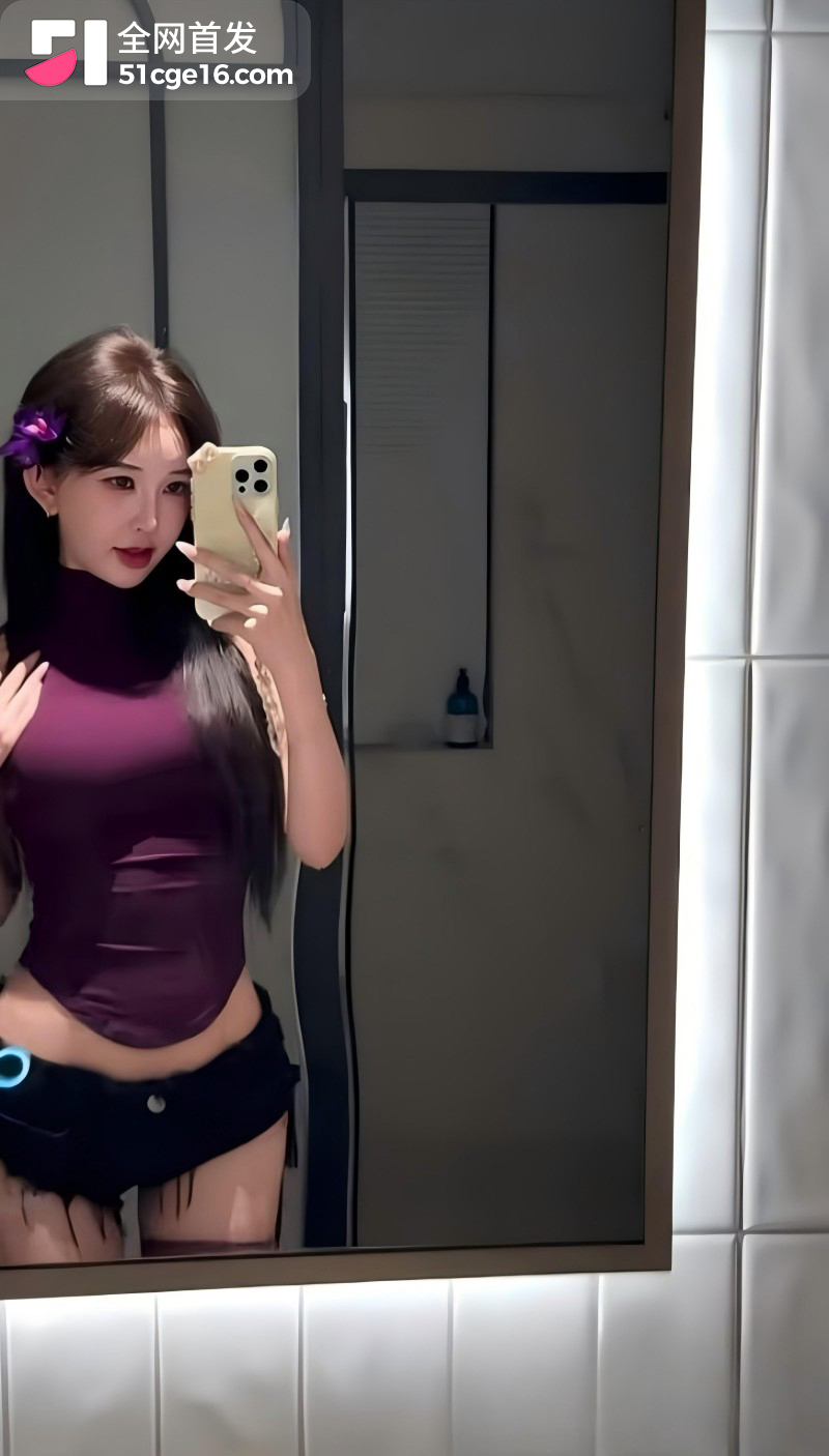 旭旭宝宝 直播连麦南妹儿翻车15 旭旭宝宝 直播连麦南妹儿翻车15