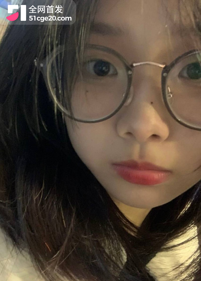 抖音网红 维维神父 圈钱睡粉养情人翻车8