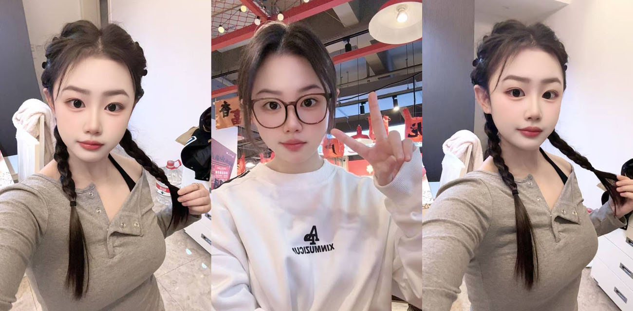 海角乱伦大神 丰乳肥臀的姐姐 新作 得知妹妹有男朋友了 酒店强行口交爆操 淫水四溢！