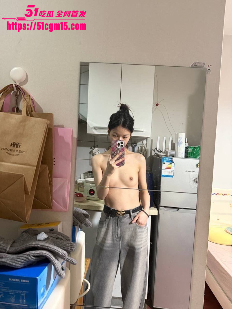 广西桂林反差婊 性爱视频 2 广西桂林反差婊 性爱视频 2