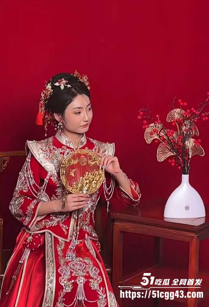 青海反差少妇张启幸裸聊视频曝光 7 拷贝 青海反差少妇张启幸裸聊视频曝光 7 拷贝