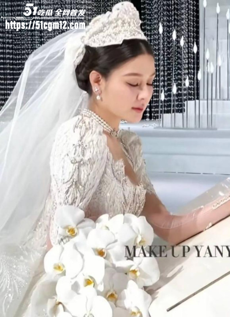 快手网红老疤被郑公子曝光出轨女徒弟08 快手网红老疤被郑公子曝光出轨女徒弟08