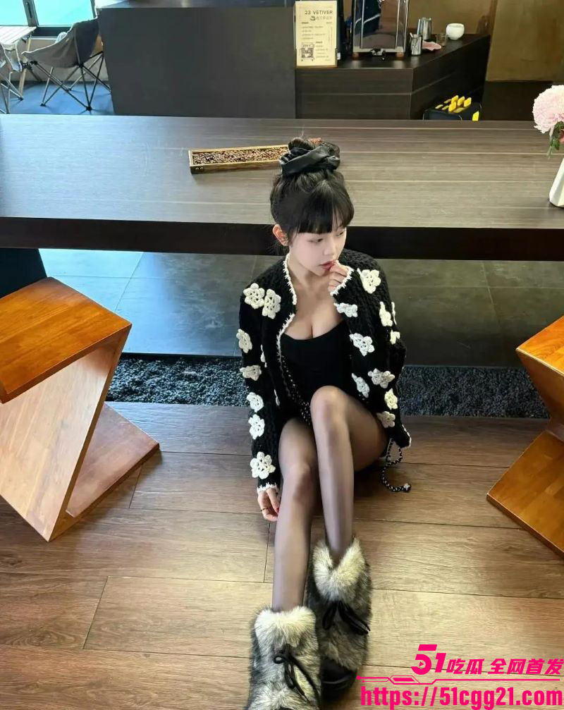 网红女魔头司晓迪自爆睡遍顶流 9 网红女魔头司晓迪自爆睡遍顶流 9