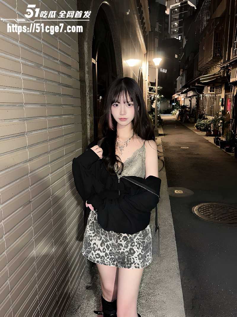 高颜值网红 小瑜 裸聊调教私拍 1 高颜值网红 小瑜 裸聊调教私拍 1