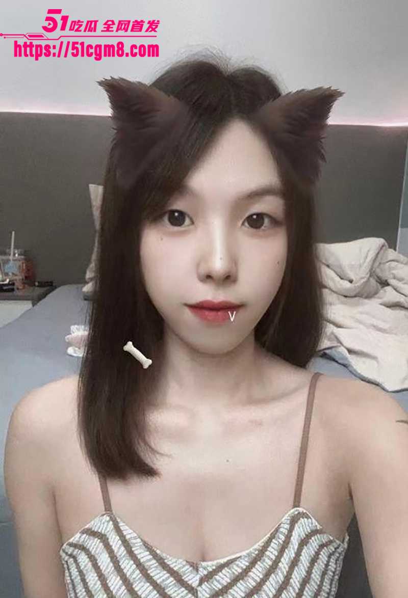 深圳反差婊钢管舞老师被调教视频流出4拷贝 深圳反差婊钢管舞老师被调教视频流出4拷贝
