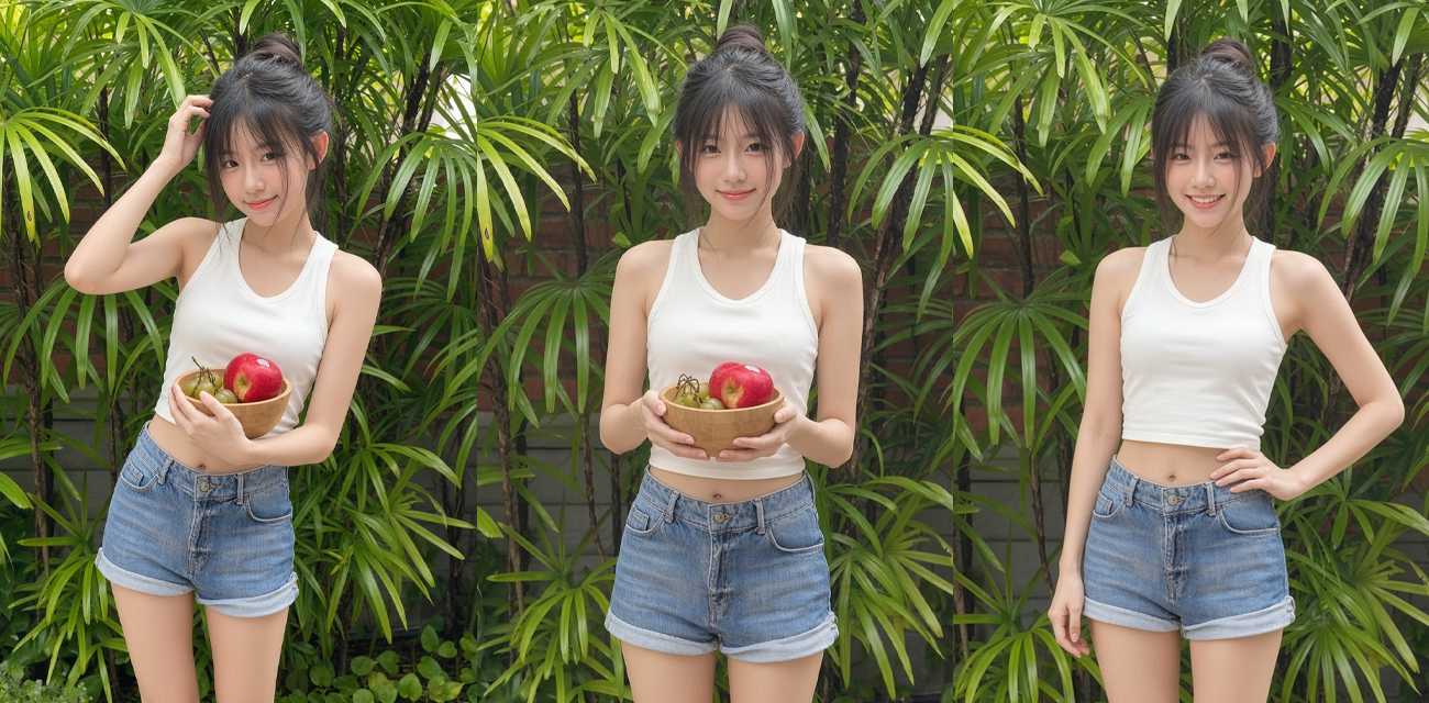酒店合集视频流出!房卡一丢即刻进入状态 侧入与正位贯穿交替呈现 实战收藏价值极高