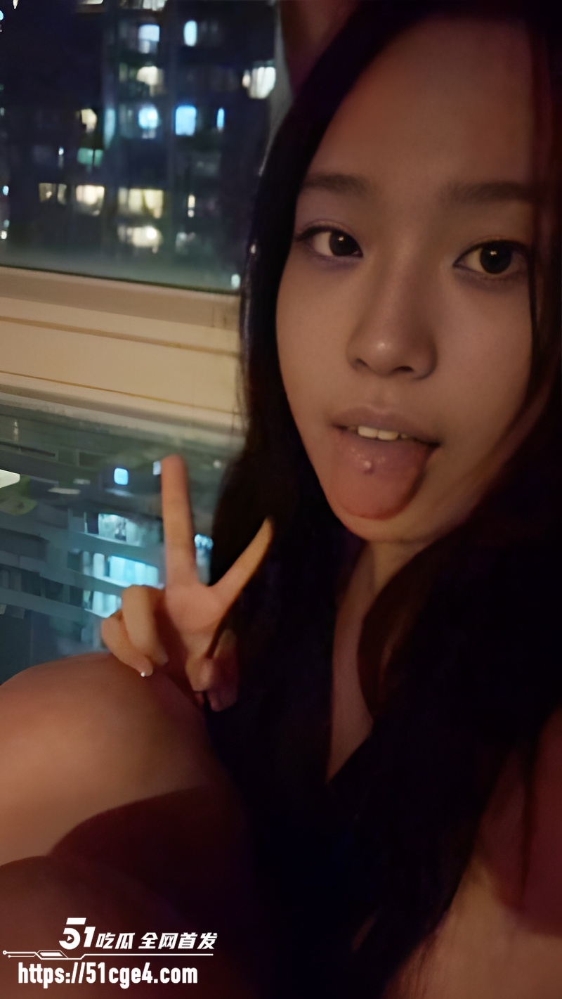私拍泄露8 私拍泄露8