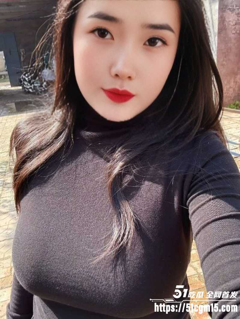 少妇王雯静裸贷2 少妇王雯静裸贷2