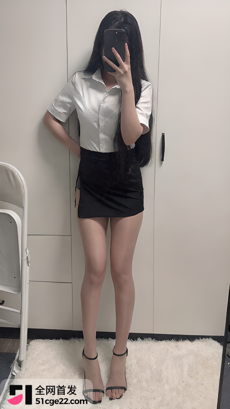 推特微胖肉感小坦克爱吃猪脚自慰视频1