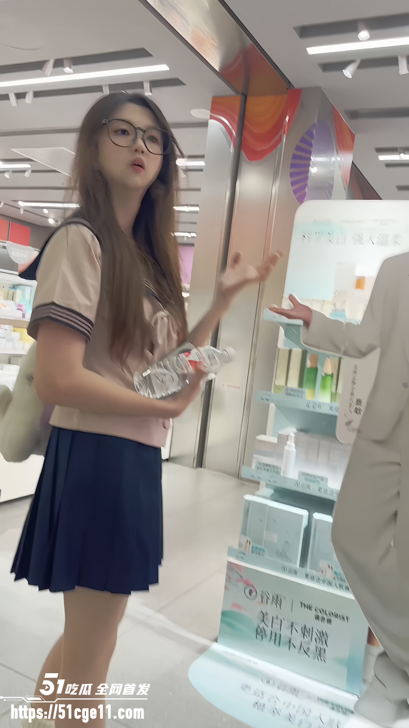 顶点大师 1 顶点大师 1