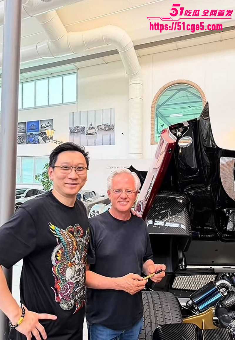 TS伪娘京城乔姐李金金自曝睡Mike大佬08 TS伪娘京城乔姐李金金自曝睡Mike大佬08