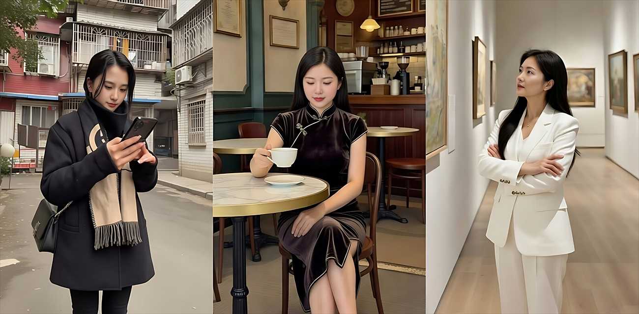 江西迷信淫妻 红尘妃子 舌技手活一绝 财神节3p口交撸管 一条龙求取精液  坚信精到财来！
