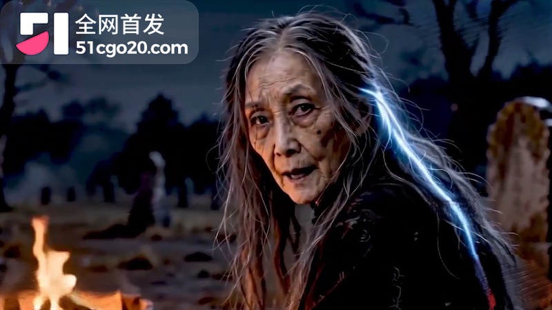 AI成人短剧 招阴人 13集 2 AI成人短剧 招阴人 13集 2