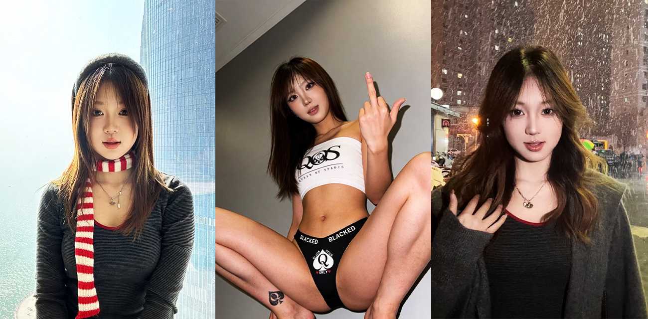 清纯网红 东绿柿 欧美旅游被黑人开发 变身淫纹尤物频发骚照 骑乘榨精视频公开 这谁能忍住不硬啊！