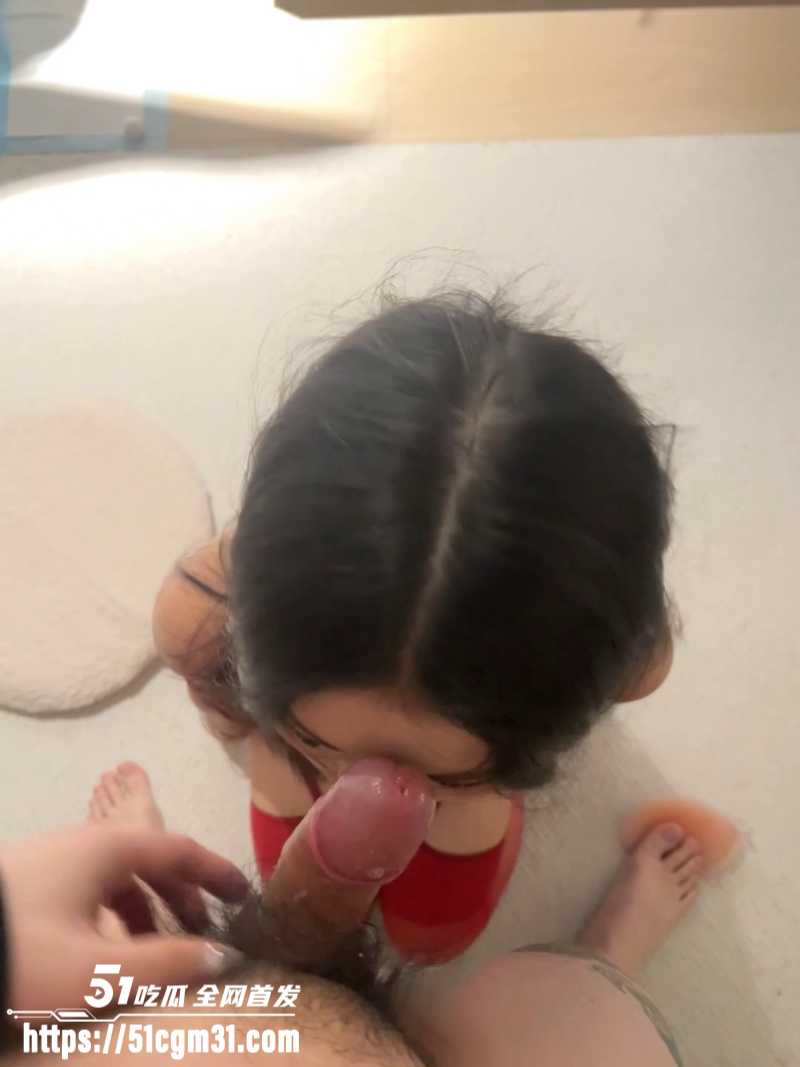 极品身材女友被调教成母狗4 极品身材女友被调教成母狗4