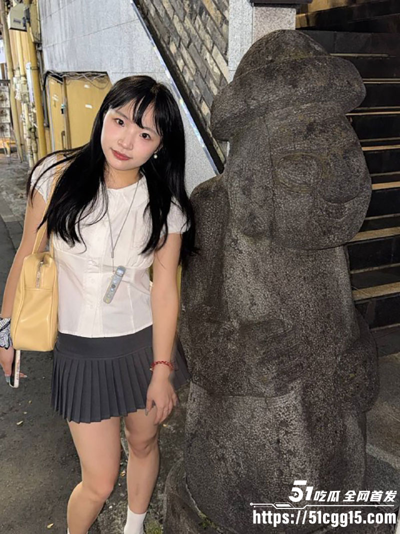 推特极品郑雨烟9 推特极品郑雨烟9