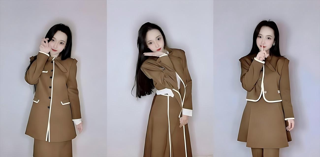 北京淫妻 姚羡丽 出轨成瘾 老公忍无可忍曝光其性爱视频 口技娴熟 完美臀线被后入爆操 让人完全把持不住！