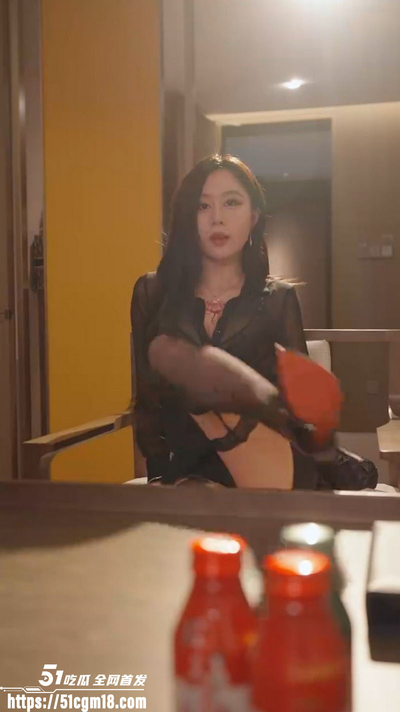 擦边短剧恰好的心动新作 2 擦边短剧恰好的心动新作 2