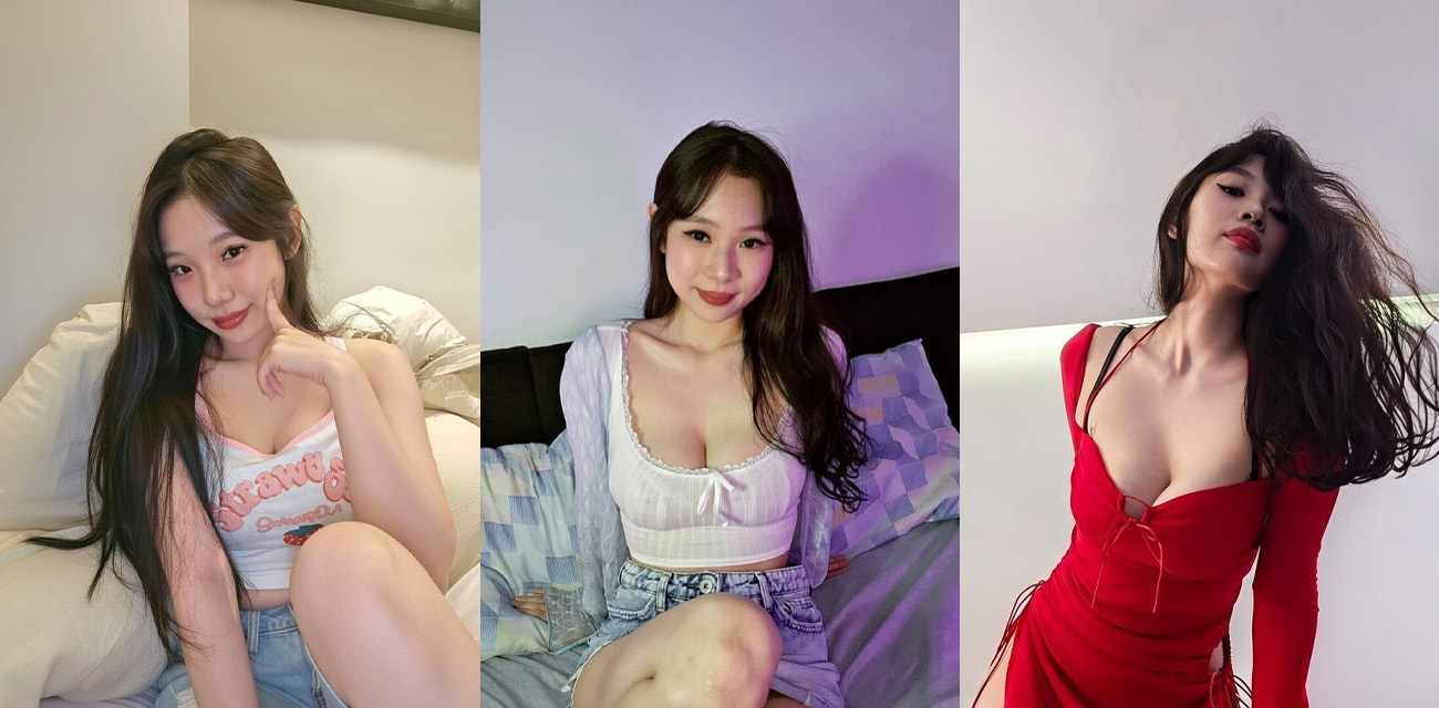 下载 5 下载 5