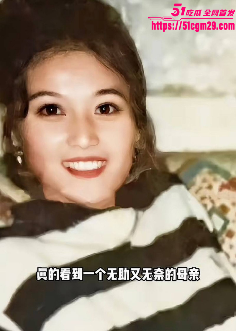 严浩翔父亲自曝断绝父子关系09 严浩翔父亲自曝断绝父子关系09