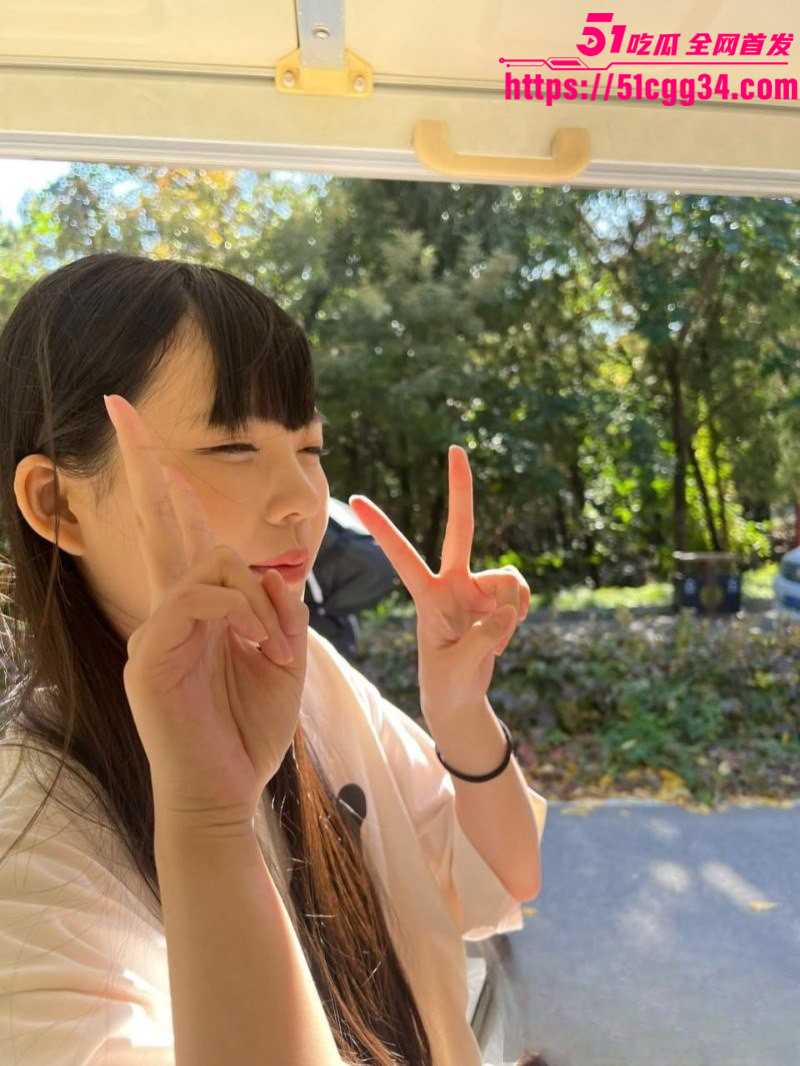 北京博远华兴企业管理公司高管出轨丑闻02 北京博远华兴企业管理公司高管出轨丑闻02