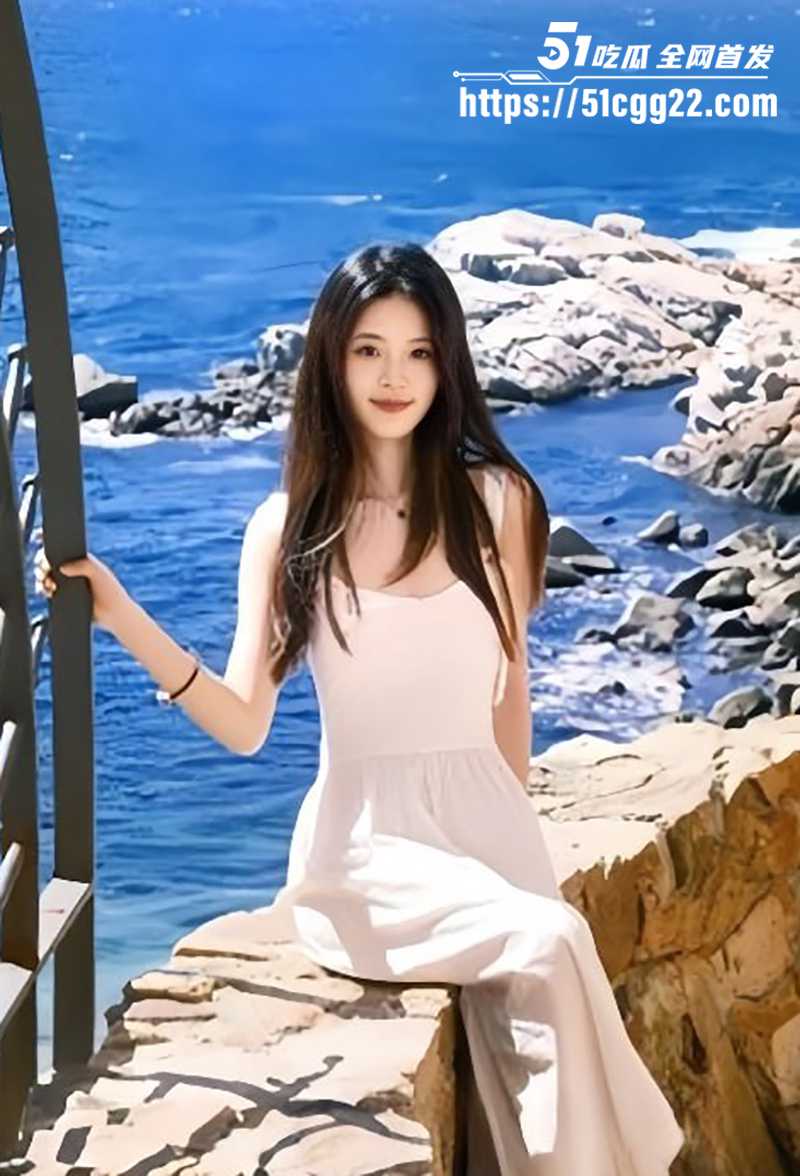 集美自述被18个黑人侵犯的人生视频流出1拷贝 集美自述被18个黑人侵犯的人生视频流出1拷贝