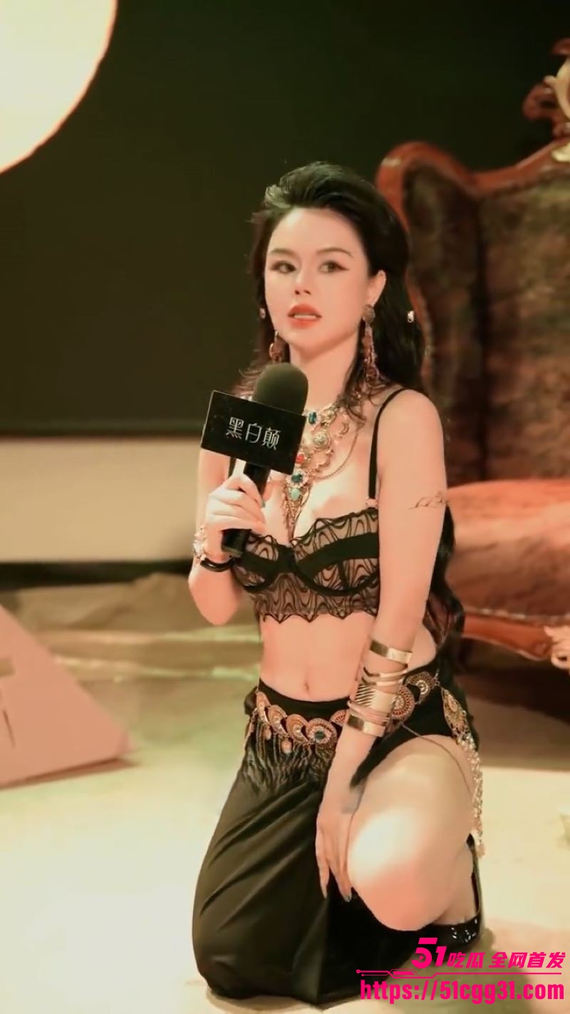 性商第一人周媛内部公开课视频泄漏 2 性商第一人周媛内部公开课视频泄漏 2