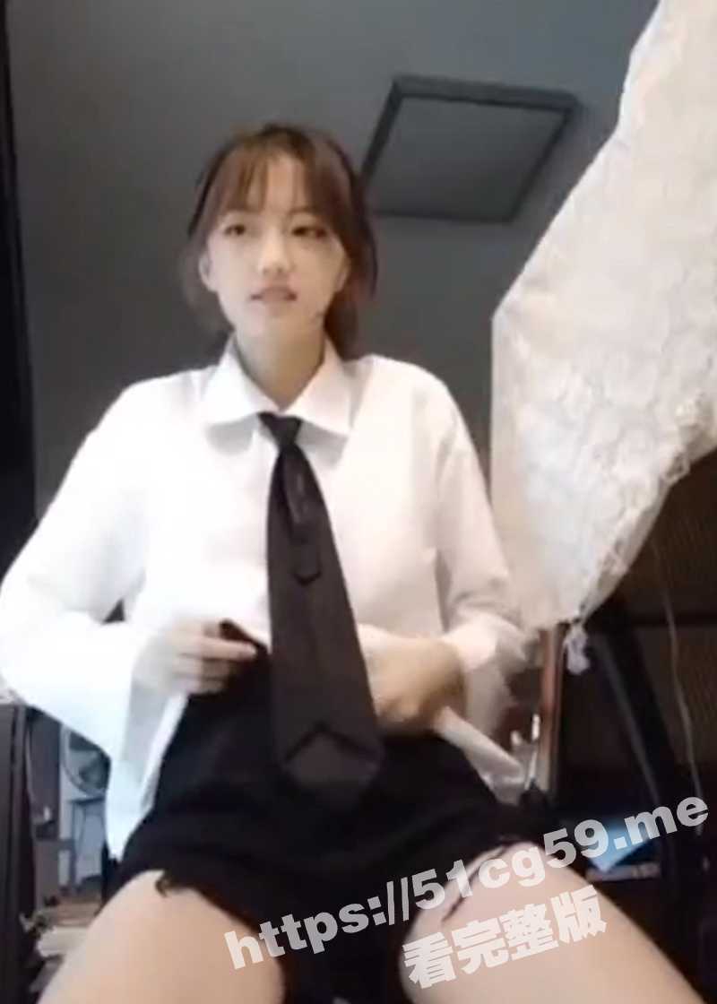 爱拍剪辑-20240616-4.00_01_00_17 拷贝.Still011.jpg 爱拍剪辑-20240616-4.00_01_00_17 拷贝.Still011.jpg