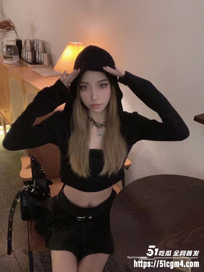 顶美极品御姐 李兆瑞 与男友性爱私拍曝光 3 顶美极品御姐 李兆瑞 与男友性爱私拍曝光 3