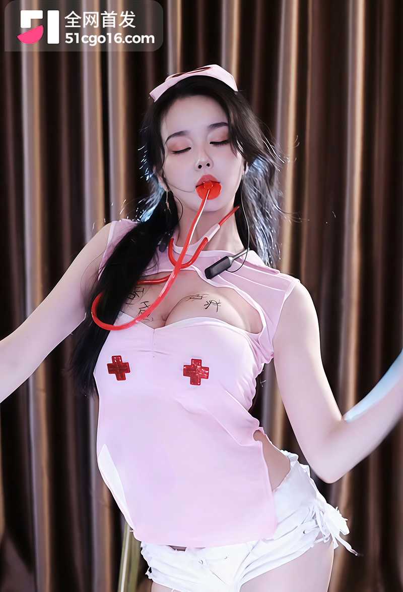 网易CC温凉大尺度裸舞 6 拷贝 网易CC温凉大尺度裸舞 6 拷贝