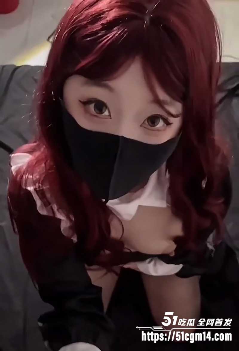 推特老牌足控福利姬月野新作修女的祈祷视频流出2拷贝 推特老牌足控福利姬月野新作修女的祈祷视频流出2拷贝