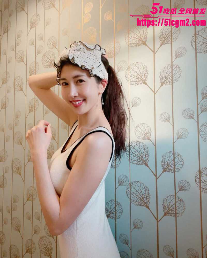 苏州杨玲婚内出轨被曝光02 苏州杨玲婚内出轨被曝光02