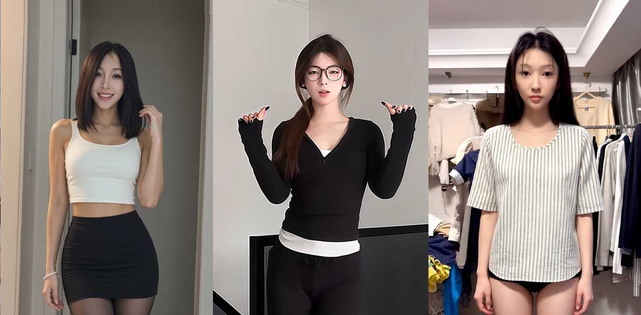 51吃瓜2026/10/6瓜友求瓜合集 AI明星换脸范冰冰 女主播直播露点 想看啥评论区留言 瓜哥帮你找!