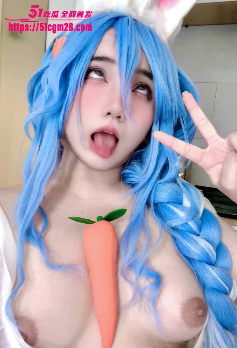 巨乳泰妹Nyanchan2k3cos佩可拉妈妈大尺度自慰潮吹视频3拷贝 巨乳泰妹Nyanchan2k3cos佩可拉妈妈大尺度自慰潮吹视频3拷贝