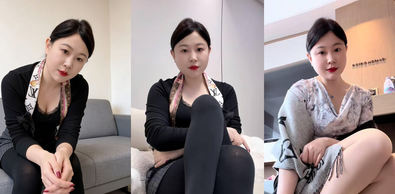 极品网红 木子李小阿姨 线下约炮视频流出 骚穴塞假阳具跪地爬行 大哥后入狂操 小少妇骚劲十足！