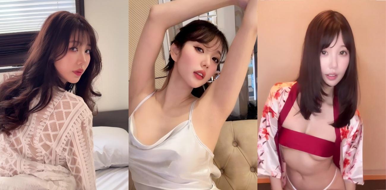 下载 11 下载 11