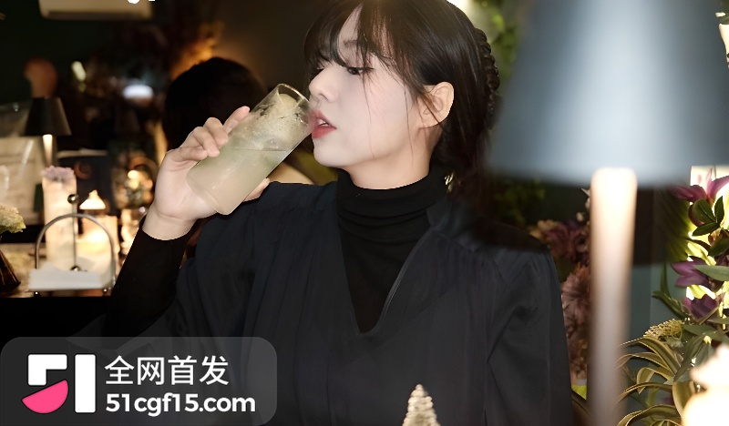深圳白虎御姐1 深圳白虎御姐1