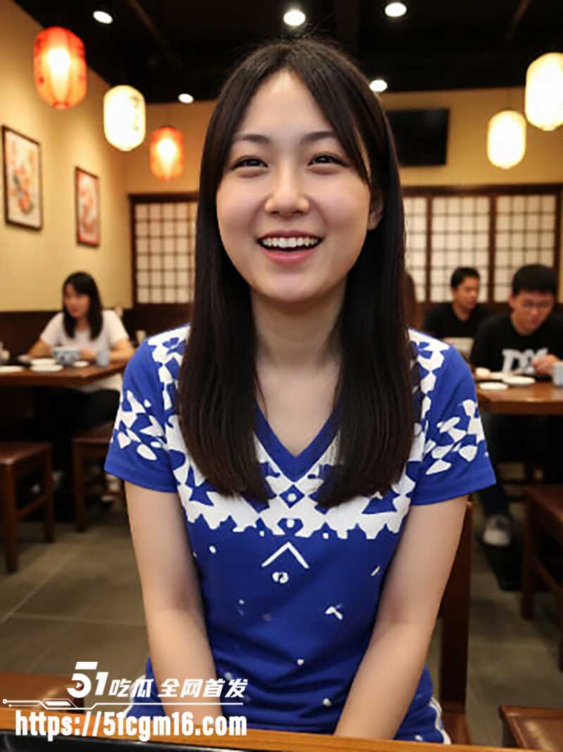 清纯女大吃鸡 1 清纯女大吃鸡 1