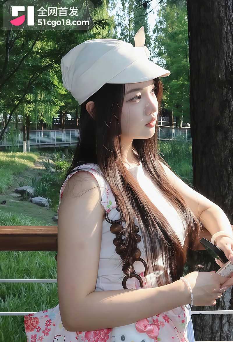 极品高颜值长发刘海大学生Grace约炮视频4拷贝 极品高颜值长发刘海大学生Grace约炮视频4拷贝