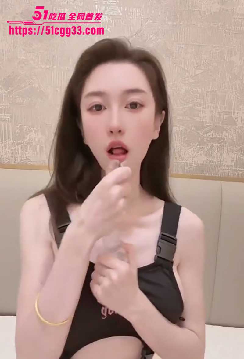 御姐网红大熊硬糖私定福利合集 5 拷贝 御姐网红大熊硬糖私定福利合集 5 拷贝