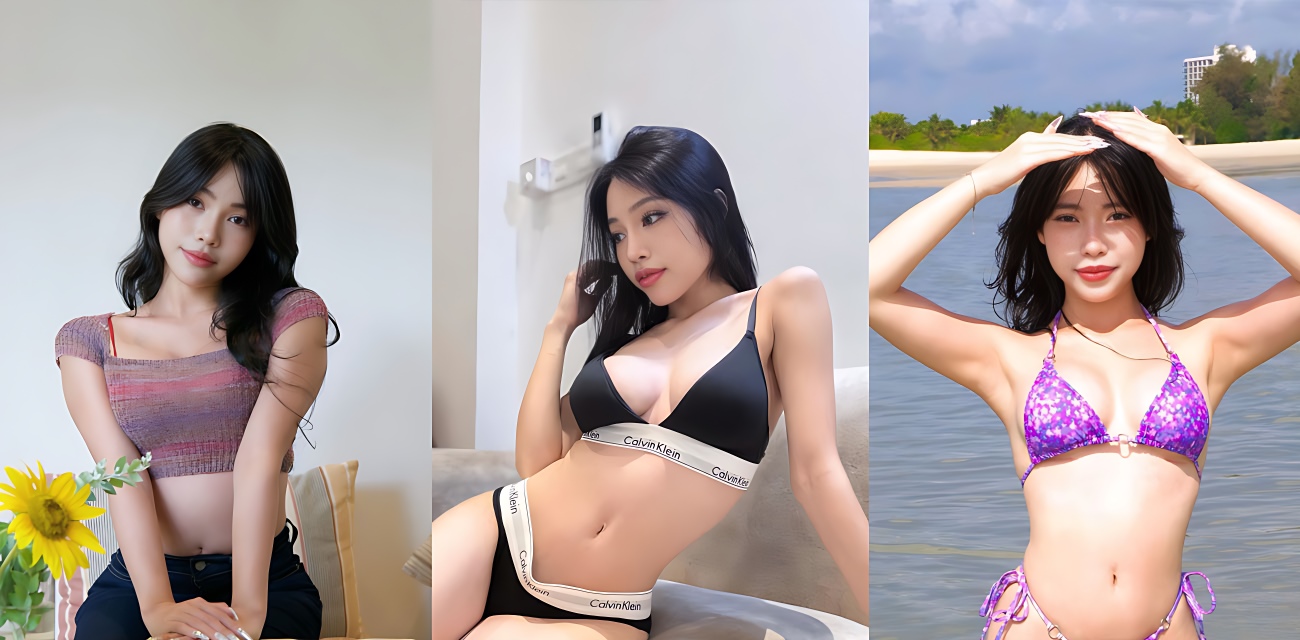 下载 2 下载 2