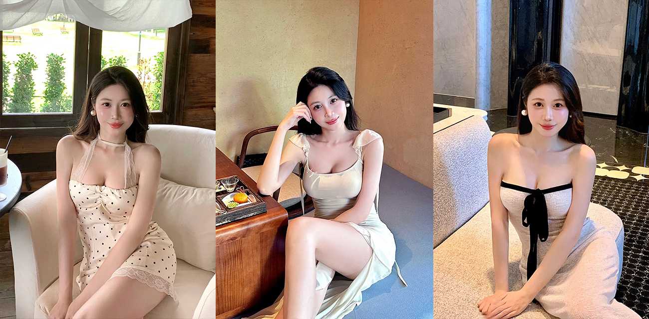 请输入图片描述 请输入图片描述