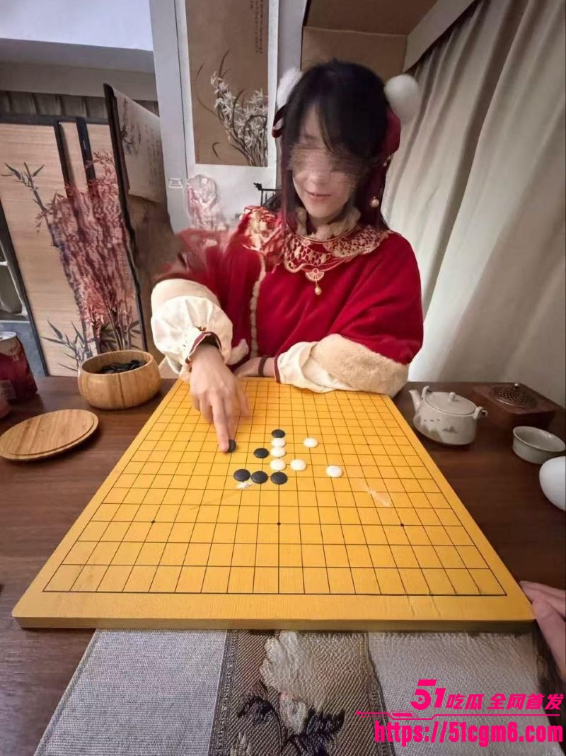 海角乱伦大神意淫自己妹妹新作 1