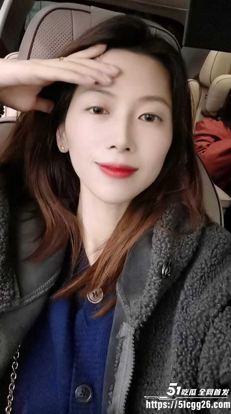 女网红娜姐重生曝光丈夫高飞家暴出轨03 女网红娜姐重生曝光丈夫高飞家暴出轨03