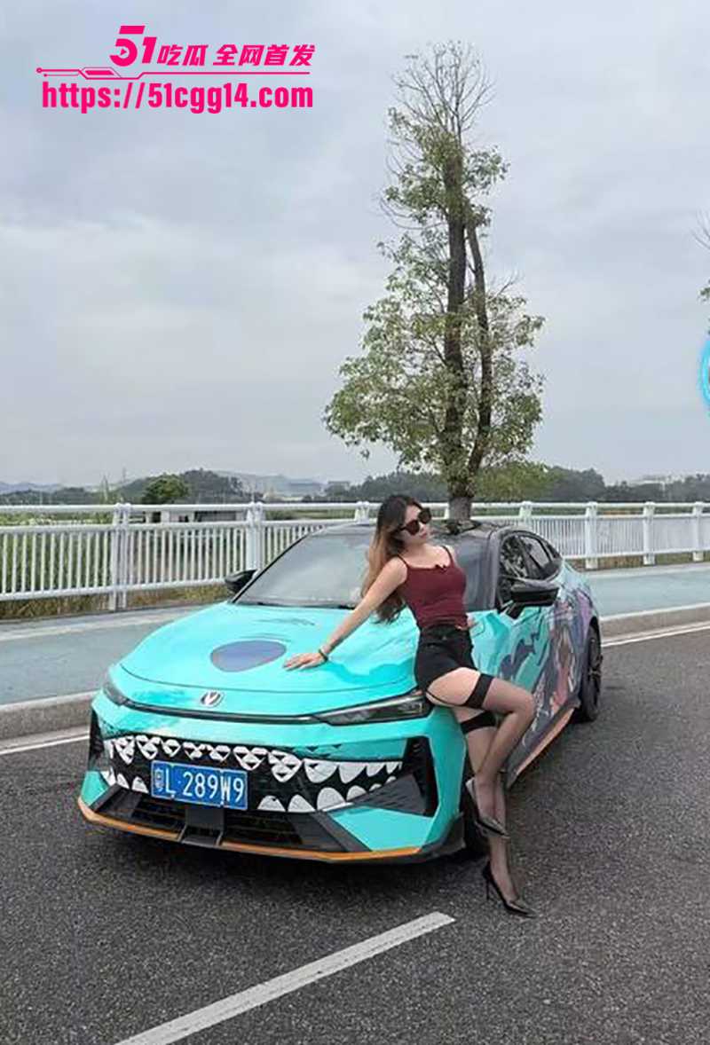 抖音网红小姜睡不醒车祸视频曝光, 2 拷贝 抖音网红小姜睡不醒车祸视频曝光, 2 拷贝