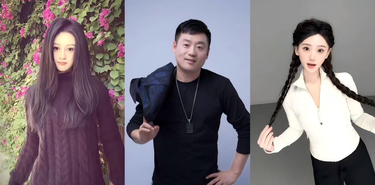 东北戏剧演员 宋晓峰 女儿宋之馨 被闺蜜孟可佳实锤曝光 三亚点男模亲嘴约炮 现场视频流出！