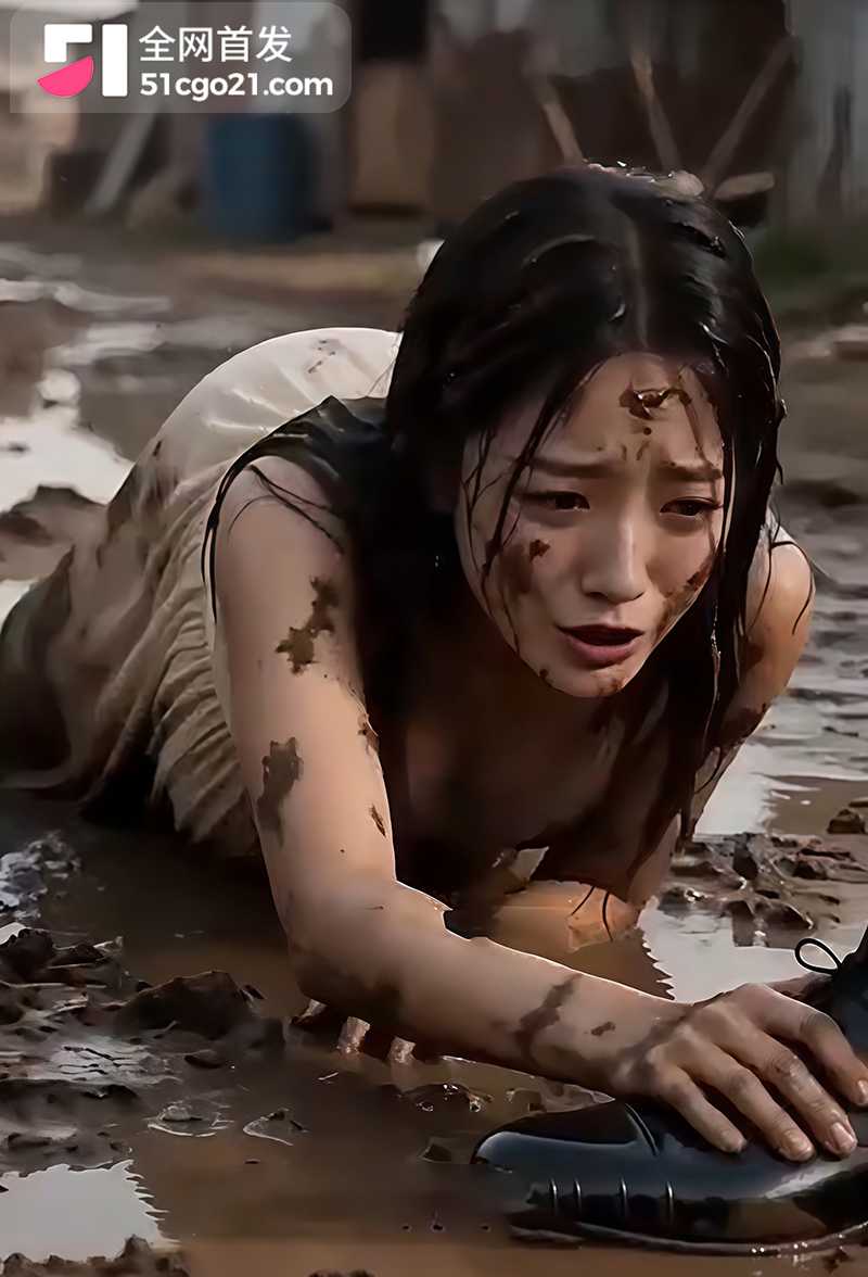 禁播AI短剧 铁皮棚里的庄园 完整版 9 拷贝 禁播AI短剧 铁皮棚里的庄园 完整版 9 拷贝